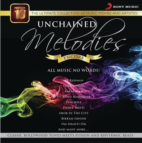 Awaara (Instrumental) by Various Artists - Download on PagalFree