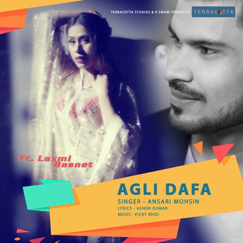 Agli Dafa by Ansari Mohsin - Download on PagalFree