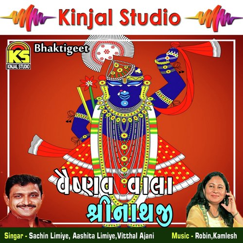 Mere Savariye Se Milne Ka by Sachin Limiye, Aashita Limiye, Vitthal Ajani - Download on PagalFree