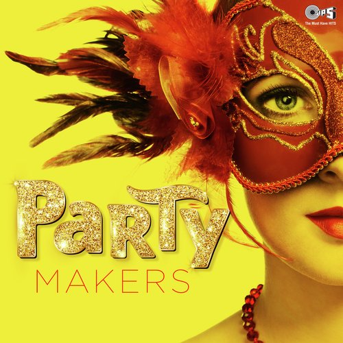 Follow Me (From Ajab Prem Ki Ghazab Kahani) by Various Artists - Download on PagalFree