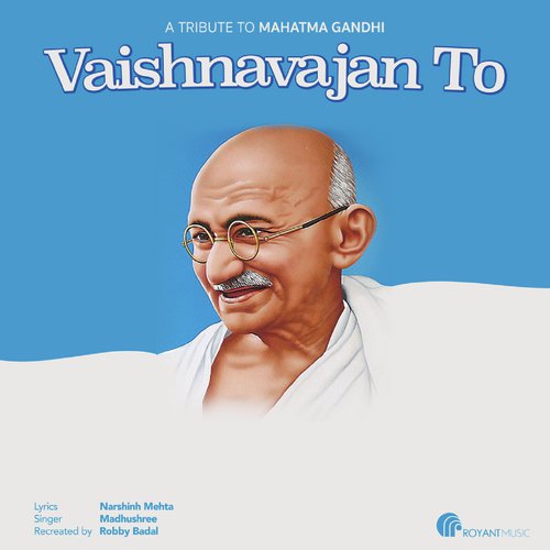 Vaishnavajan To by Madhushree - Download on PagalFree