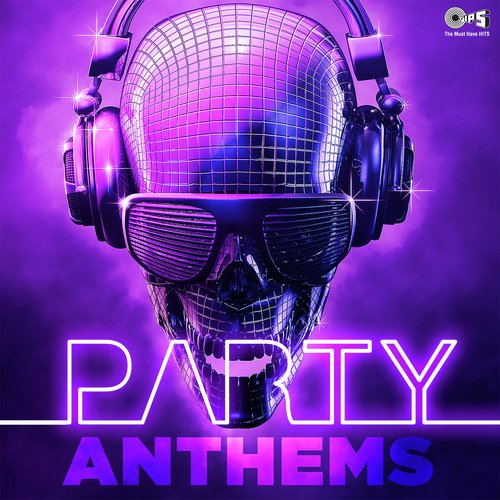 Pee Pa Pee Pa Ho Gaya (From Tere Naal Love Ho Gaya) by Various Artists - Download on PagalFree