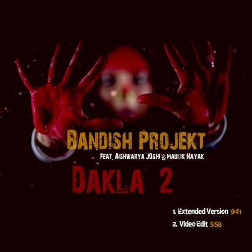 Dakla 2 by Anuradha Paudwal, Kavita Paudwal - Download on PagalFree