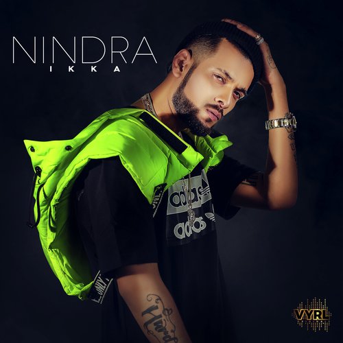 Nindra by Pritam - Download on PagalFree