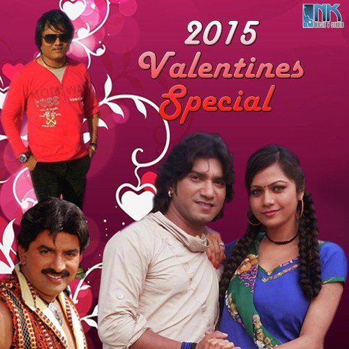 Mane Lagyo Tara Prem No Rog by Manoj-Vimal, Ajay Vagheshwari - Download on PagalFree