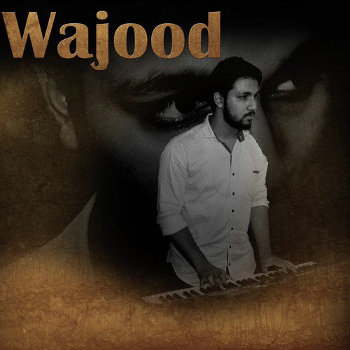 Wajood by Neha Bhujang - Download on PagalFree