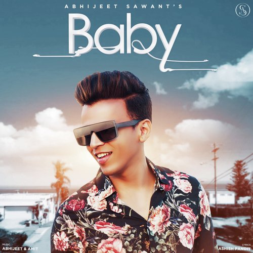 Baby by Pritam - Download on PagalFree