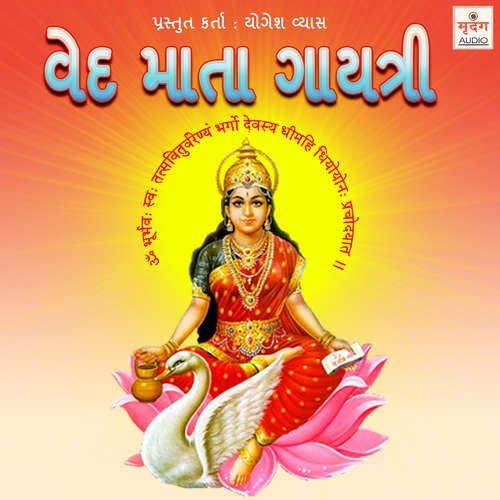 Mahima by Achal Mehta, Darshna Gandhi, Bhikhudan Gadhvi - Download on PagalFree