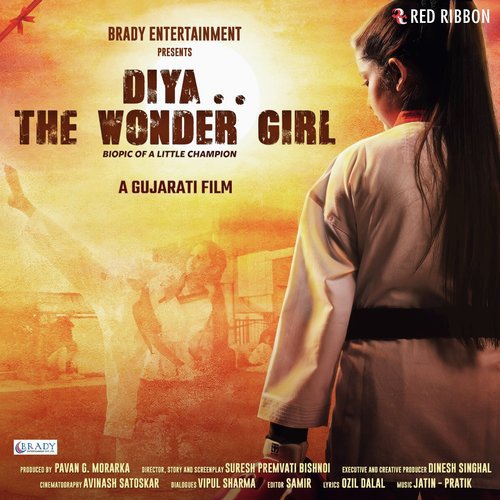 Bhookka (Motivational Song) by Archit-Rutvij - Download on PagalFree