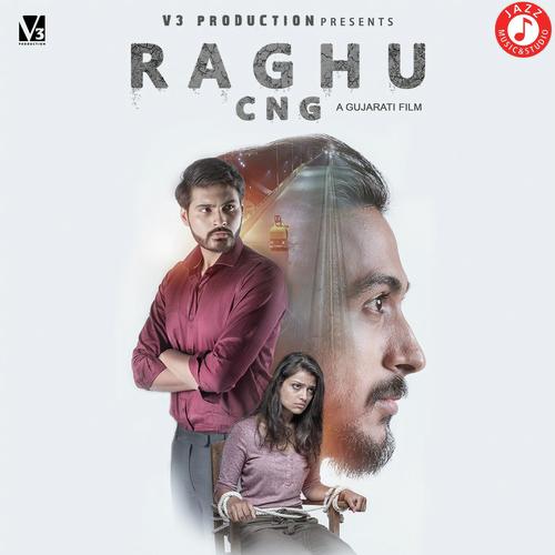Raghu Rap Song by Archit-Rutvij - Download on PagalFree