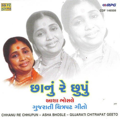 Ek Patan Sherni Naar Padamani by Nayna Sharma - Download on PagalFree
