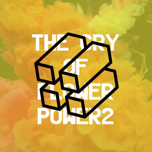 Tamarindo Bae by Various Artists - Download on PagalFree