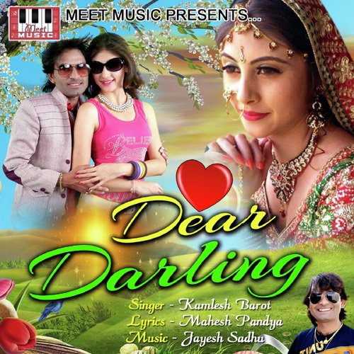 Dilo Ki Tu Raani by DevPagli - Download on PagalFree