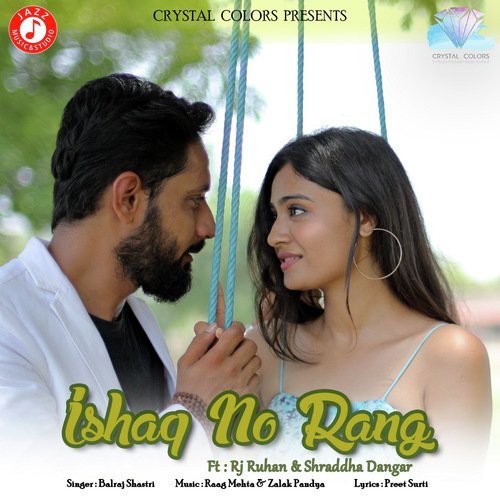 Ishaq No Rang by DevPagli - Download on PagalFree