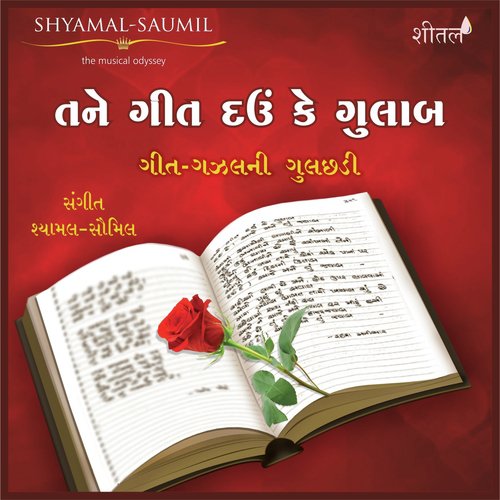 Tane Geet Daun Ke Gulab by Shyamal Munshi, Saumil Munshi - Download on PagalFree