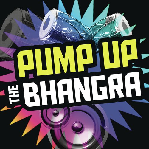 Kaal Dhamaal by Various Artists - Download on PagalFree