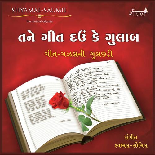 Ramta Ramta Ladi Pade by Saumil Munshi - Download on PagalFree