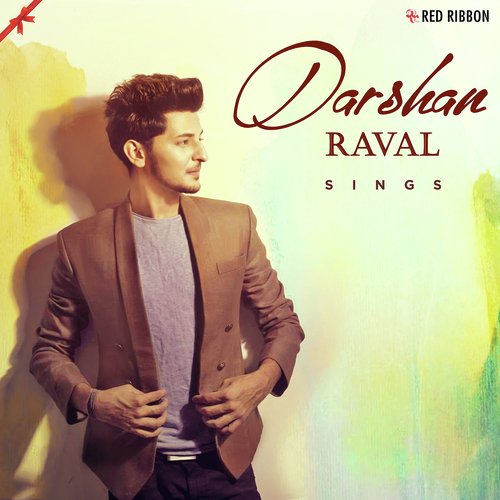 Tu Ne Hoon by Darshan Raval - Download on PagalFree