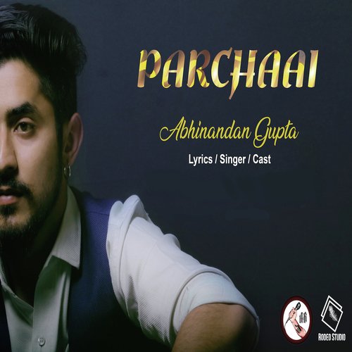 Parchaai by Abhinandan Gupta - Download on PagalFree