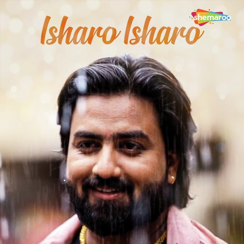 Isharo Isharo by Umesh Barot - Download on PagalFree