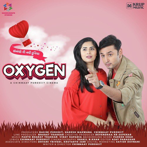 Nokho Anokho by Jignesh Kaviraj - Download on PagalFree