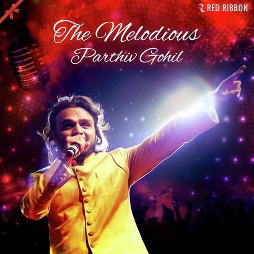 He Tane Jata Joi and 2 More by Parthiv Gohil, Aishwarya Majmudar, Lalitya Munshaw, Mirande Shah - Download on PagalFree