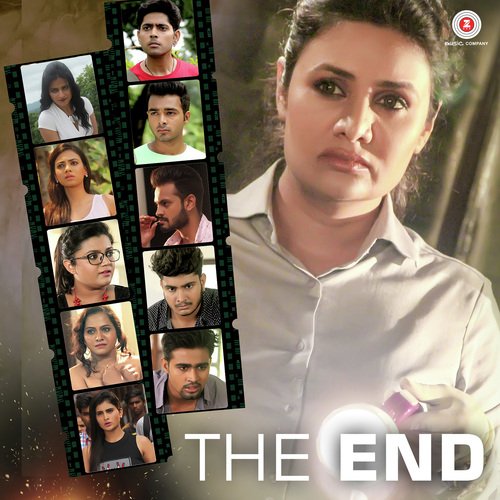 The End by Maulik Mehta - Download on PagalFree