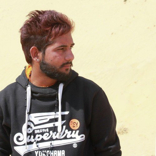 Pittal by Pratap Tanwar - Download on PagalFree