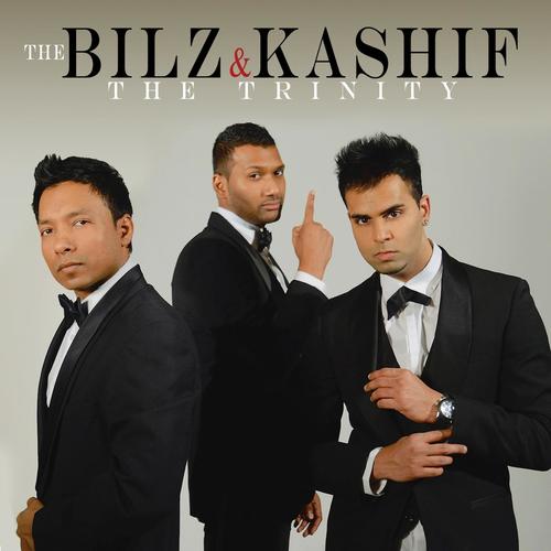 Su Kare Che by The Bilz, Kashif - Download on PagalFree
