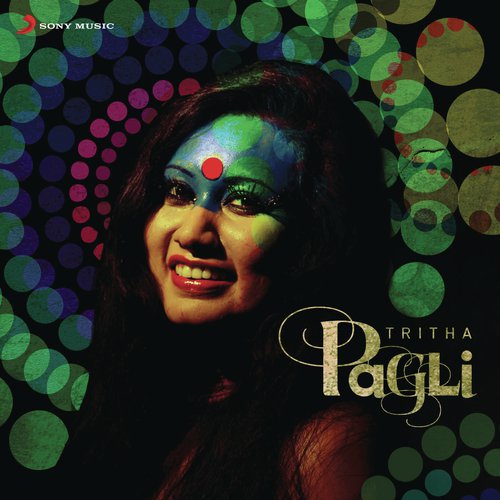 Baci Baci by Tritha Sinha - Download on PagalFree