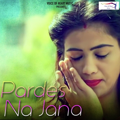 Hindi by Neeraj, Utk, Ginni - Download on PagalFree