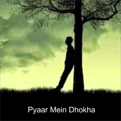 Tere Pyar Mein by Aziz Khan - Download on PagalFree