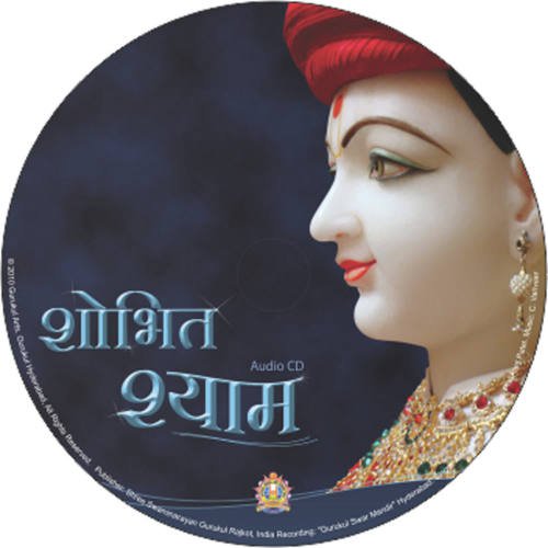 Introduction by Shri Tirthswarupdasji Swami, Prashant Patel - Download on PagalFree