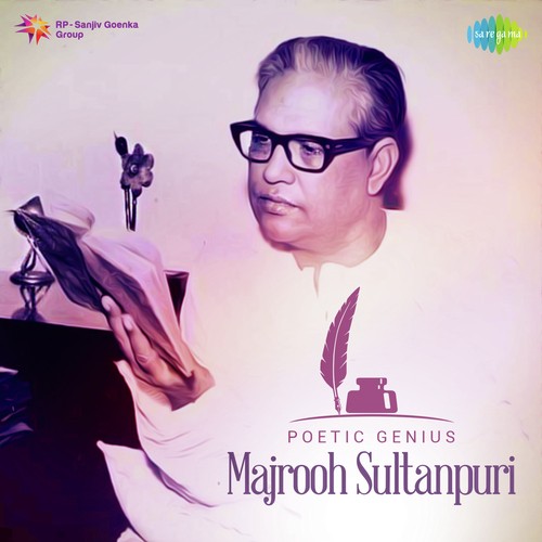 Mausam Pyar Ka (From Sitamgar) by Various Artists - Download on PagalFree