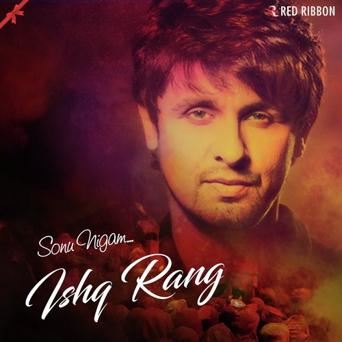 Ishq Rang by Swaggy - Download on PagalFree