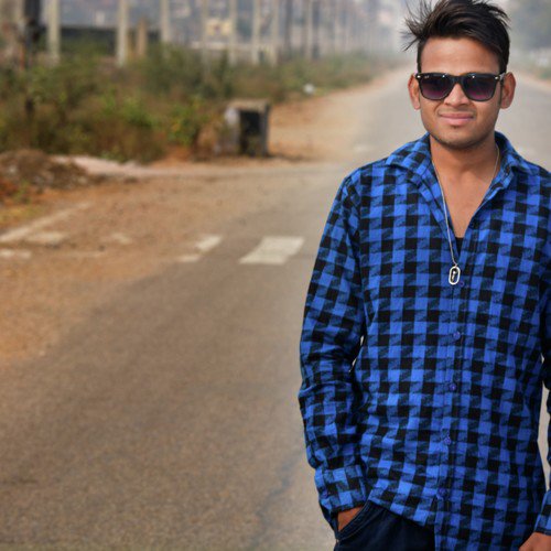 Pyar by Ajooba Muzic - Download on PagalFree