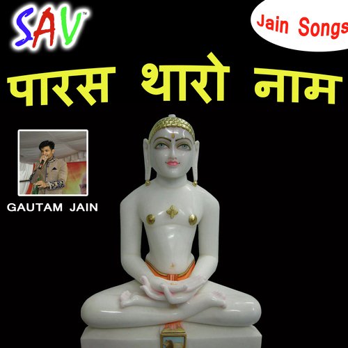 Virthi Dharno by Gautam Baria Jain - Download on PagalFree