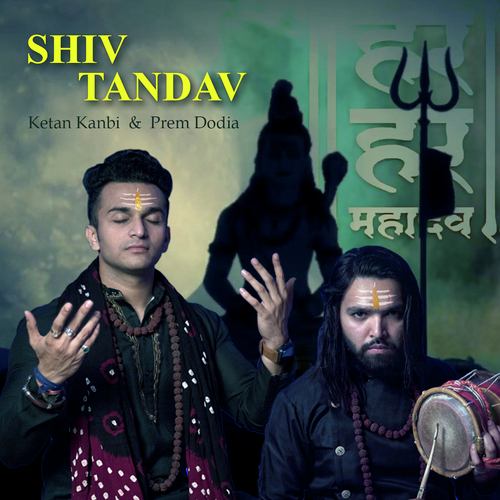 Shiv Tandav by Ketan Kanbi - Download on PagalFree