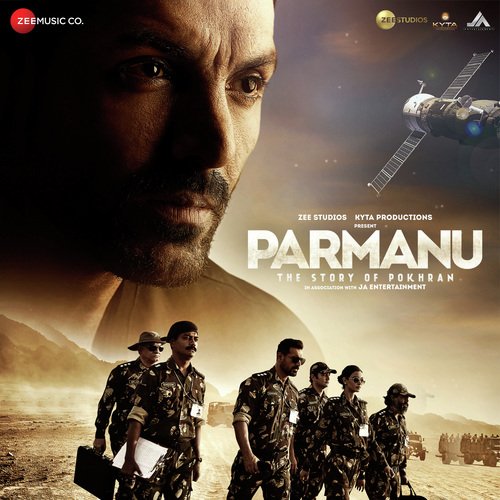 Kasumbi by Sachin-Jigar, Jeet Gannguli - Download on PagalFree