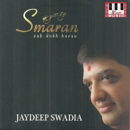 Koi Kahe Tene by Jaydeep Swadia - Download on PagalFree