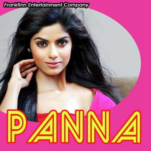 Jab Tumse Mulaqat Hogi by Panna Gill - Download on PagalFree