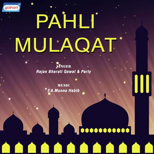 Tanhaiyan by Rajan Bharti - Download on PagalFree