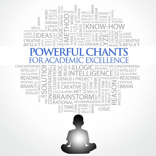 Buddhivardhan Shlokas by Various Artists - Download on PagalFree