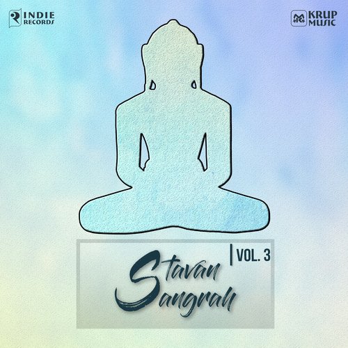 Tu Mane Bhagwan  by Various Artists - Download on PagalFree