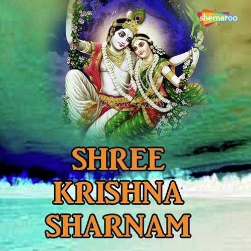 Shree Krishn Sharnam by Jaydeep Swadiya - Download on PagalFree