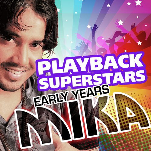 Putt Sardaran De by Mika Singh - Download on PagalFree