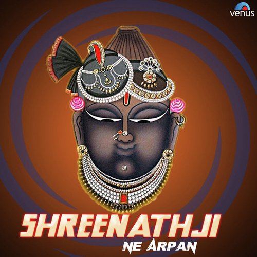 Mane Game Re Shrinathjina Dham Ma Aath Samanu Dhol by Various Artists - Download on PagalFree