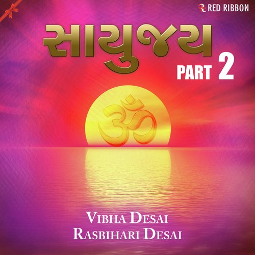 Mahobbat No by Vibha Desai, Rasbihari Desai - Download on PagalFree