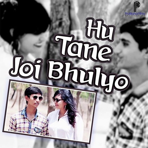 Hu Tane Joi Bhulyo by Zarna Thakkar - Download on PagalFree
