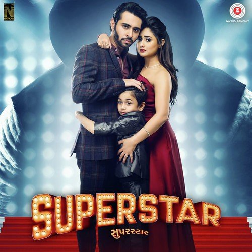Aayo Maro Superstar by Parth Bharat Thakkar - Download on PagalFree